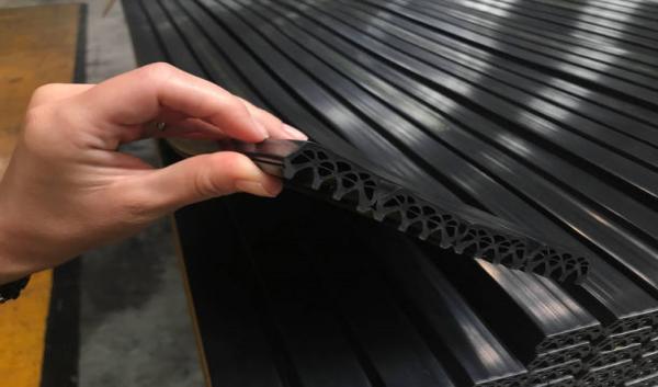 Mastering Solid Silicone Rubber Molding: Challenges and Considerations